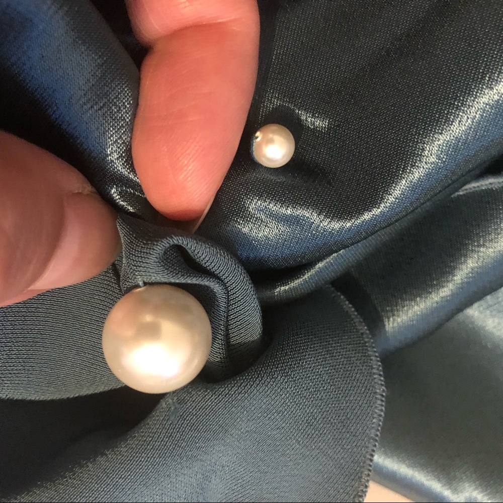 Marc Jacobs pants - Picture 14 of 14